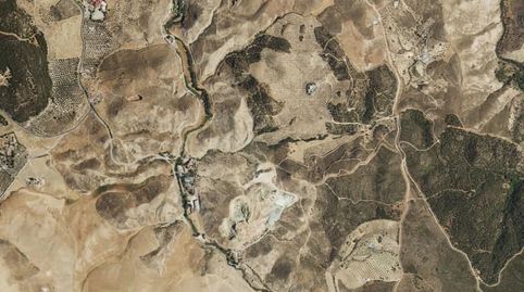 Chalet  54 m  1 hab. en Antequera  Ocupado, imagen 4