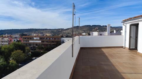 Photo 5 of Attic to rent in Plaza España, 3, Zafra, Badajoz