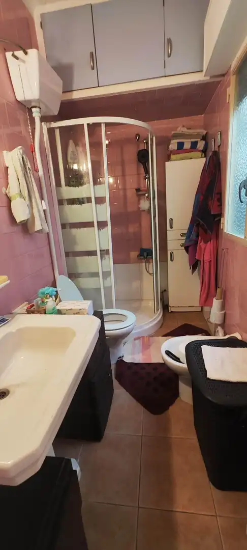 Maison à vendre à Centro, imagen 26
