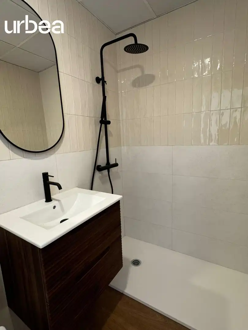 Appartement avec terrasse à vendre à Calle MENDEZ NUÑEZ 2, imagen 33