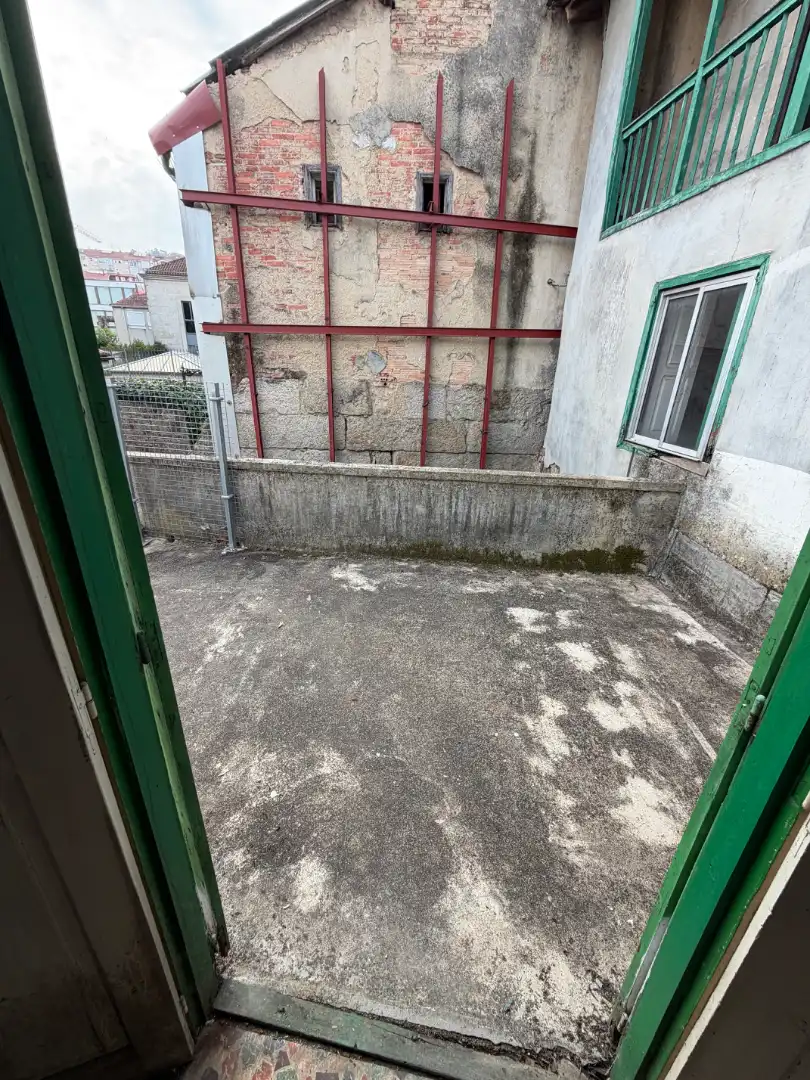 Altres en venda a Casco Viejo, imagen 18