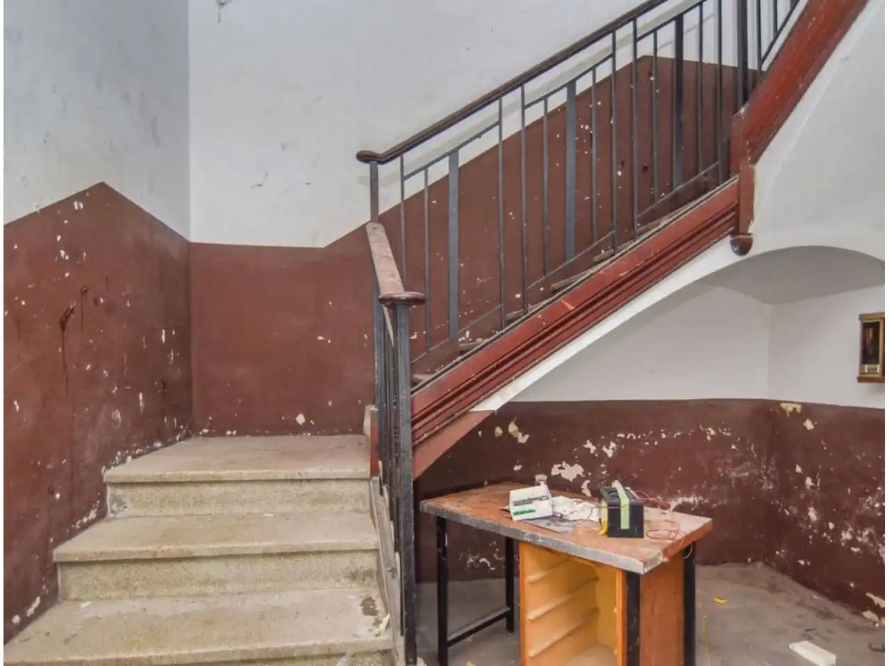 Gemischtgenutztes Gebäude zum Verkauf in Manlleu, imagen 11