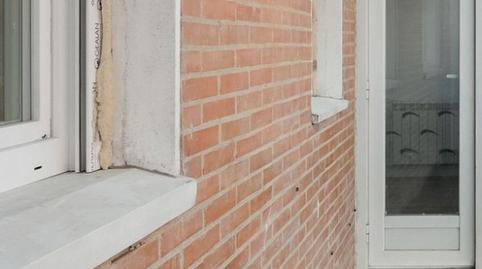 Photo 4 of Flat for sale in Valdezarza,  Madrid Capital