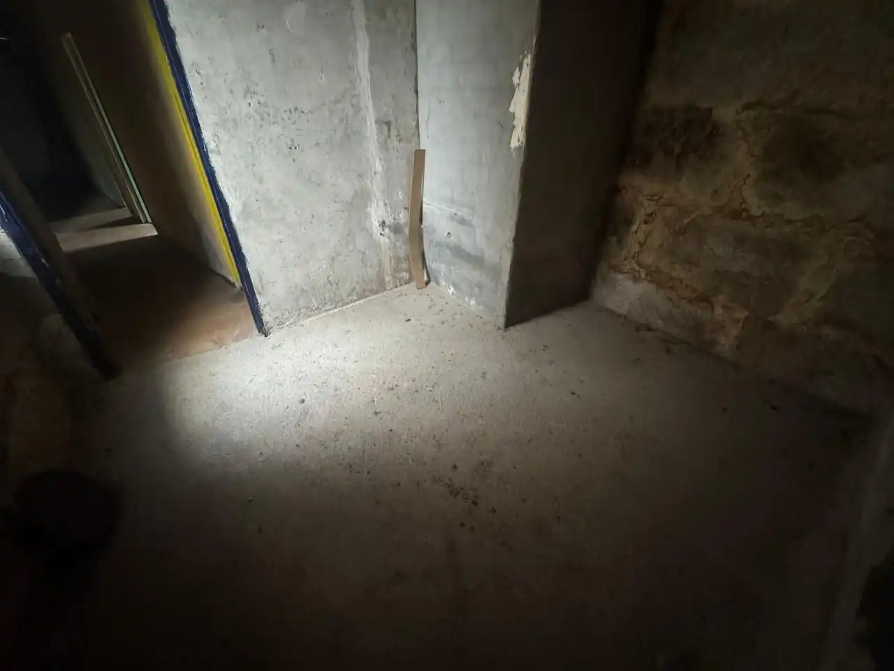 Casa o xalet en venda a Mariñamansa