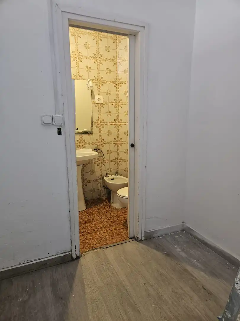 Local comercial de lloguer a Avinguda de Catalunya, imagen 15