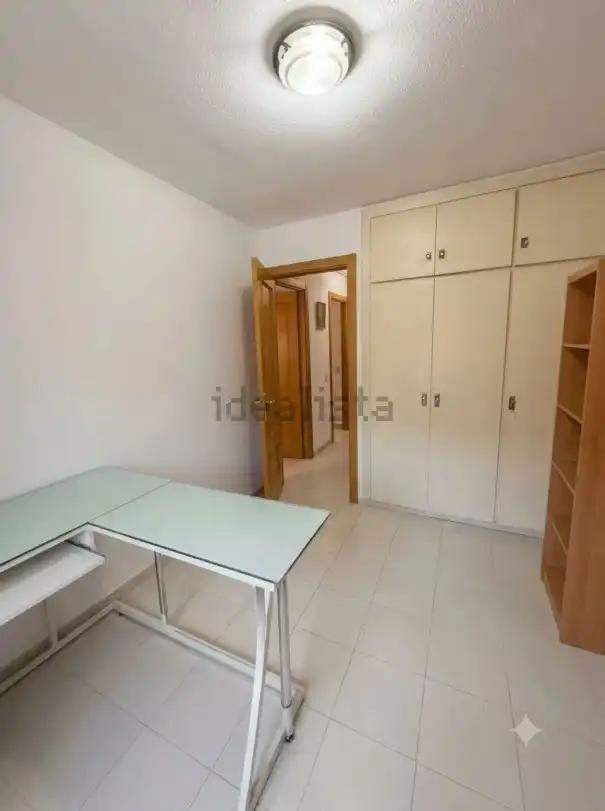 Maison avec terrasse à vendre à Centre, imagen 16