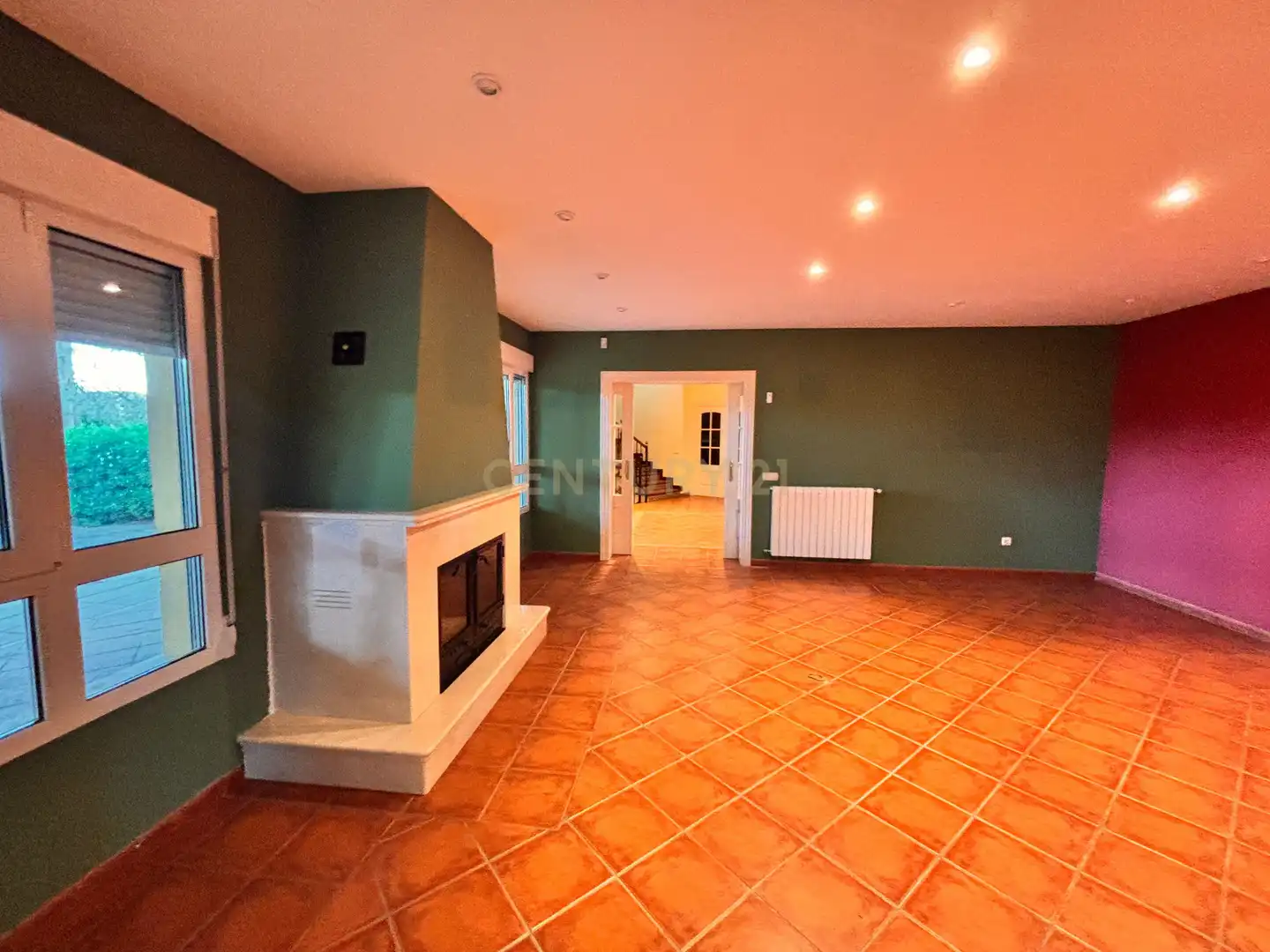 Casa in vendita a Avinguda de les Neveres, 22, Banyeres de Mariola, Spain 22, imagen 55
