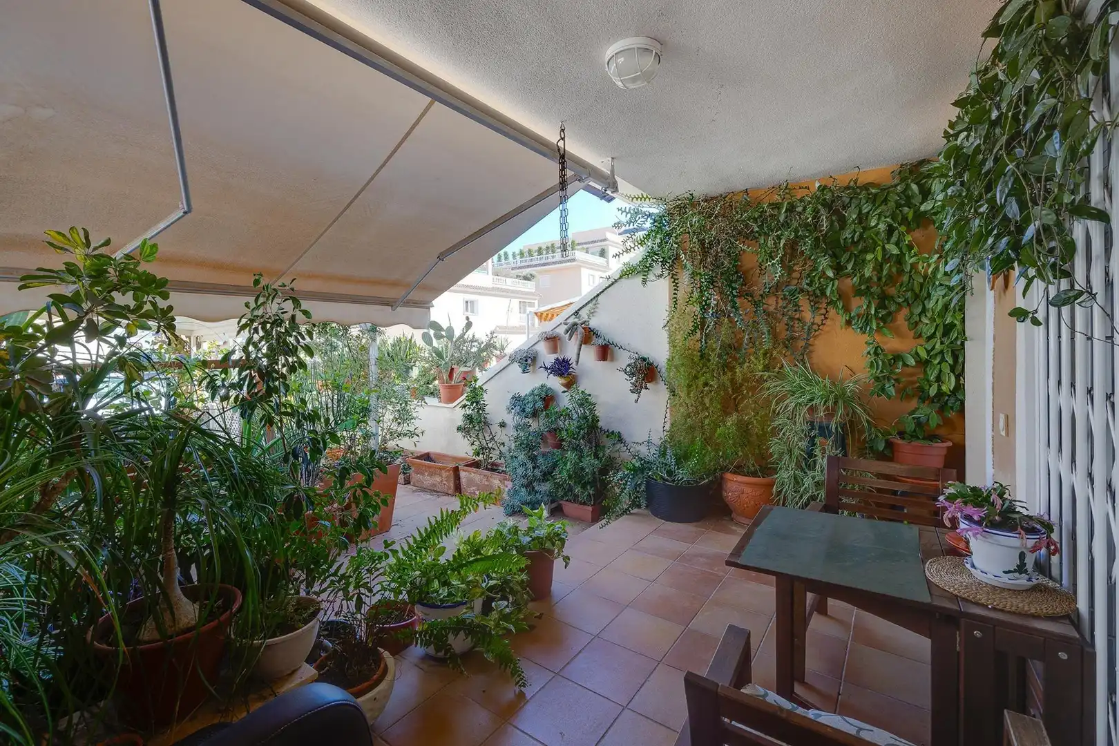 Haus zum Verkauf in Orihuela Costa, imagen 28