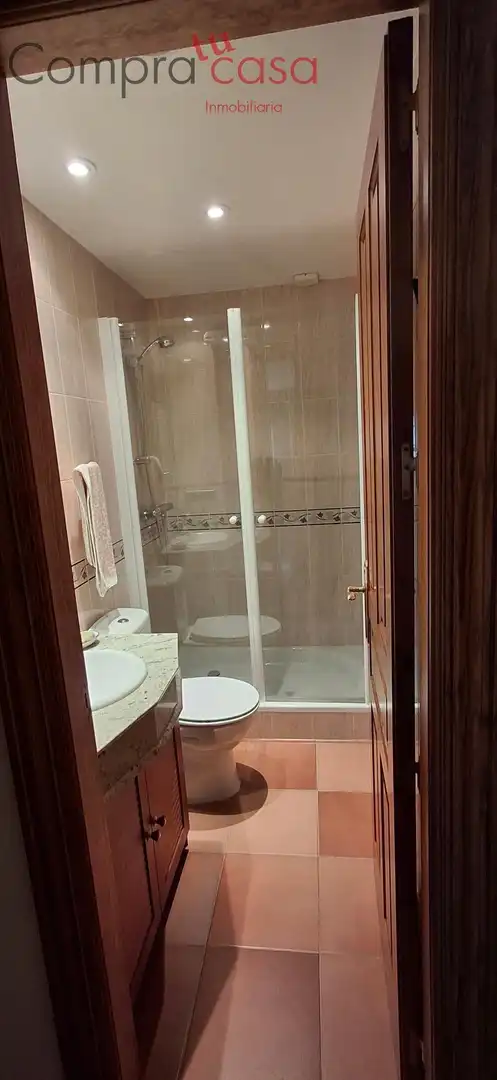 Casa con terrazza in vendita a Garcillán, imagen 8