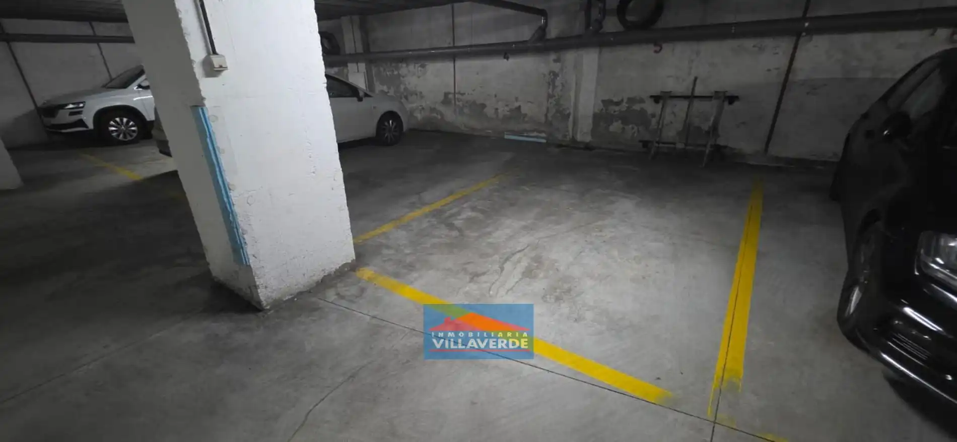 Flat for sale in Darbo, imagen 30