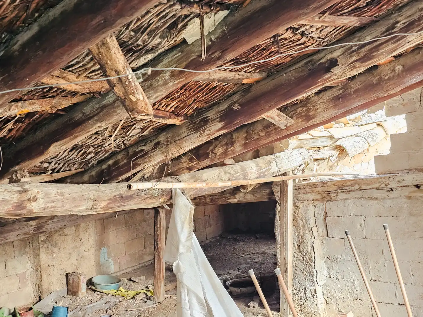Casa en venta en Calle Abadía 10, imagen 14