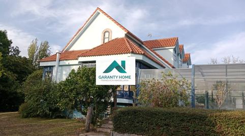 Photo 2 of House or chalet for sale in Cambre , A Coruña