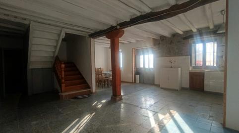 Foto 5 de Casa o xalet en venda a Sobarzo - C/ la Llama, 25, Penagos, Cantabria
