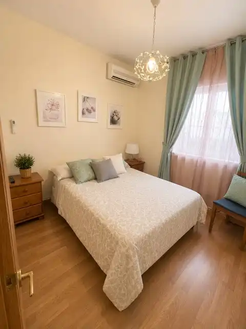 Logement avec piscine à vendre à Santiago de la Ribera, imagen 20