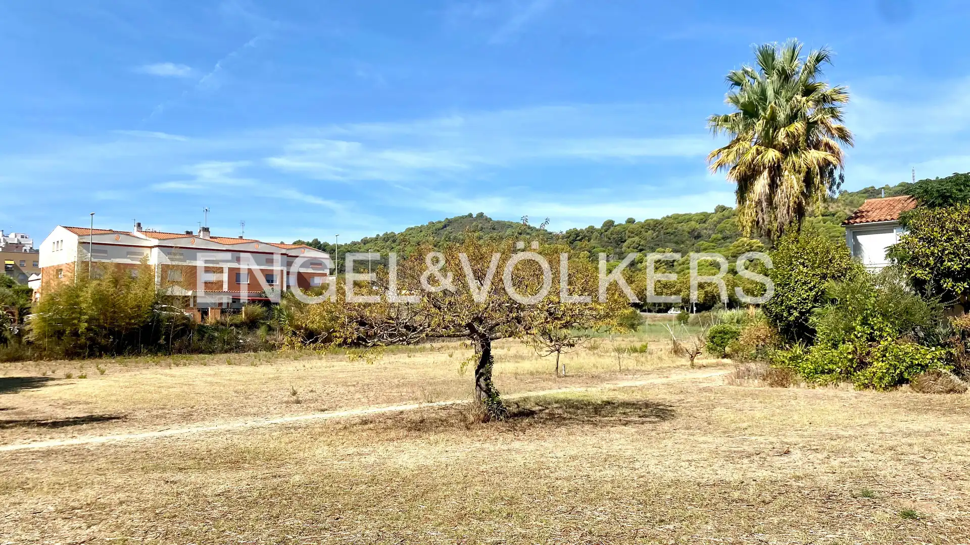 Terreny residencial en venda a Malgrat de Mar, imagen 9