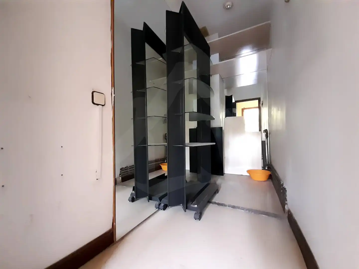Local comercial de lloguer a Logroño - Calvo Sotelo, imagen 26