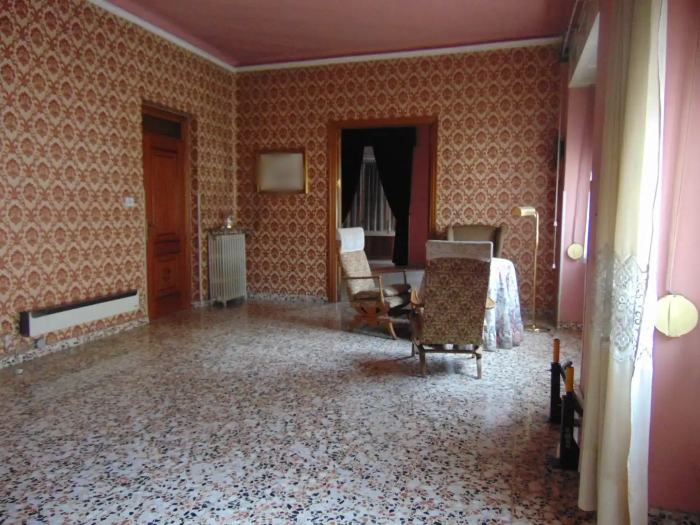 Wohnung zum Verkauf in Valdepeñas, imagen 29