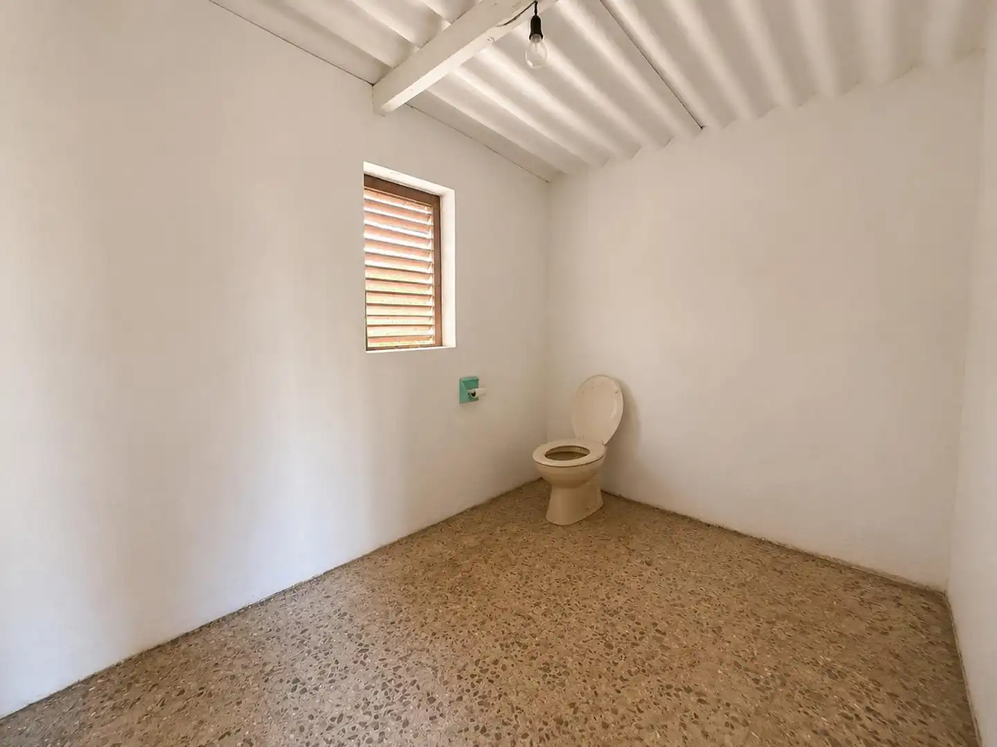 Bathroom of Country homes for sale in Costitx