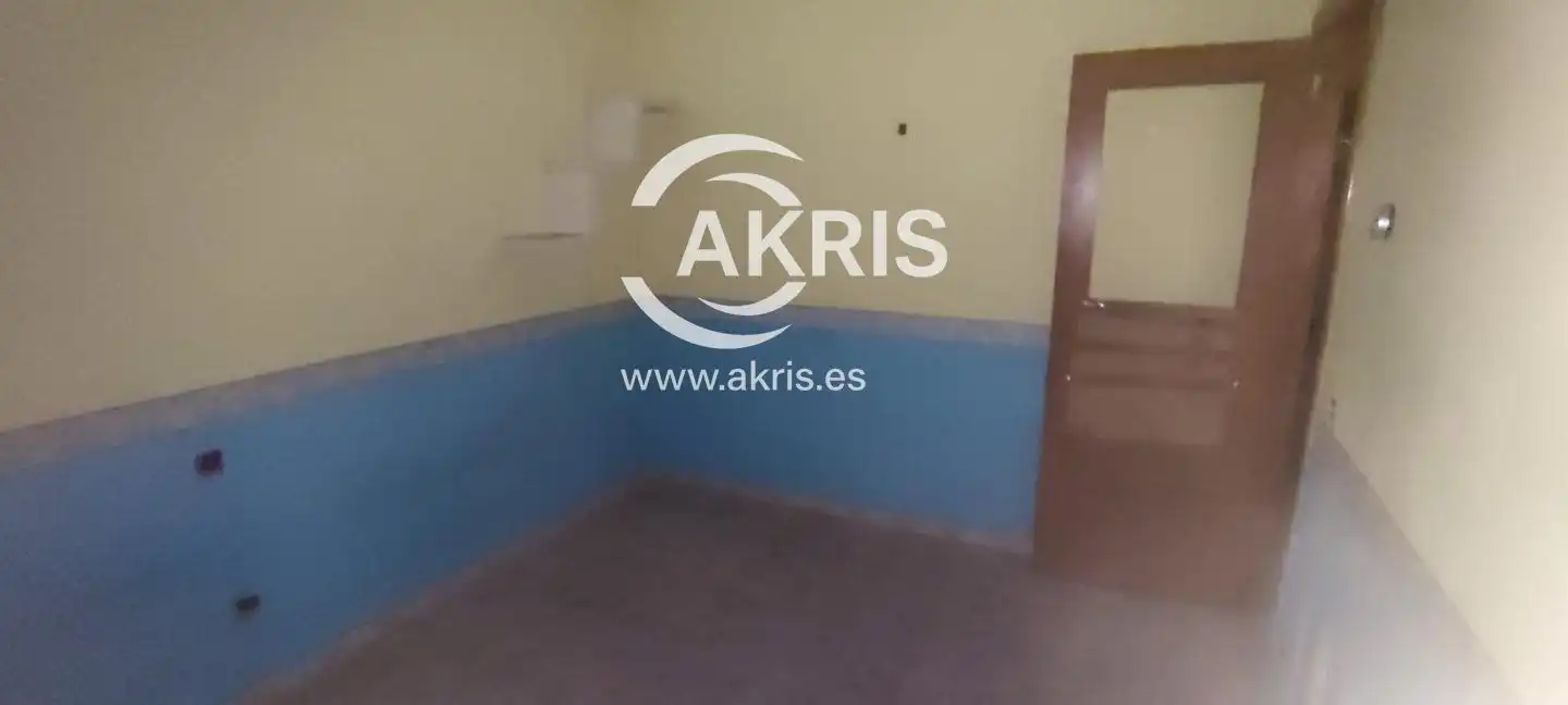 Casa o xalet en venda a Travesía Carretera Torrijos, Chozas de Canales