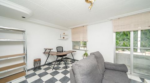 Photo 2 of Flat for sale in Calle Músico Torres Climent, Virgen del Remedio - Parque Lo Morant, Alicante / Alacant