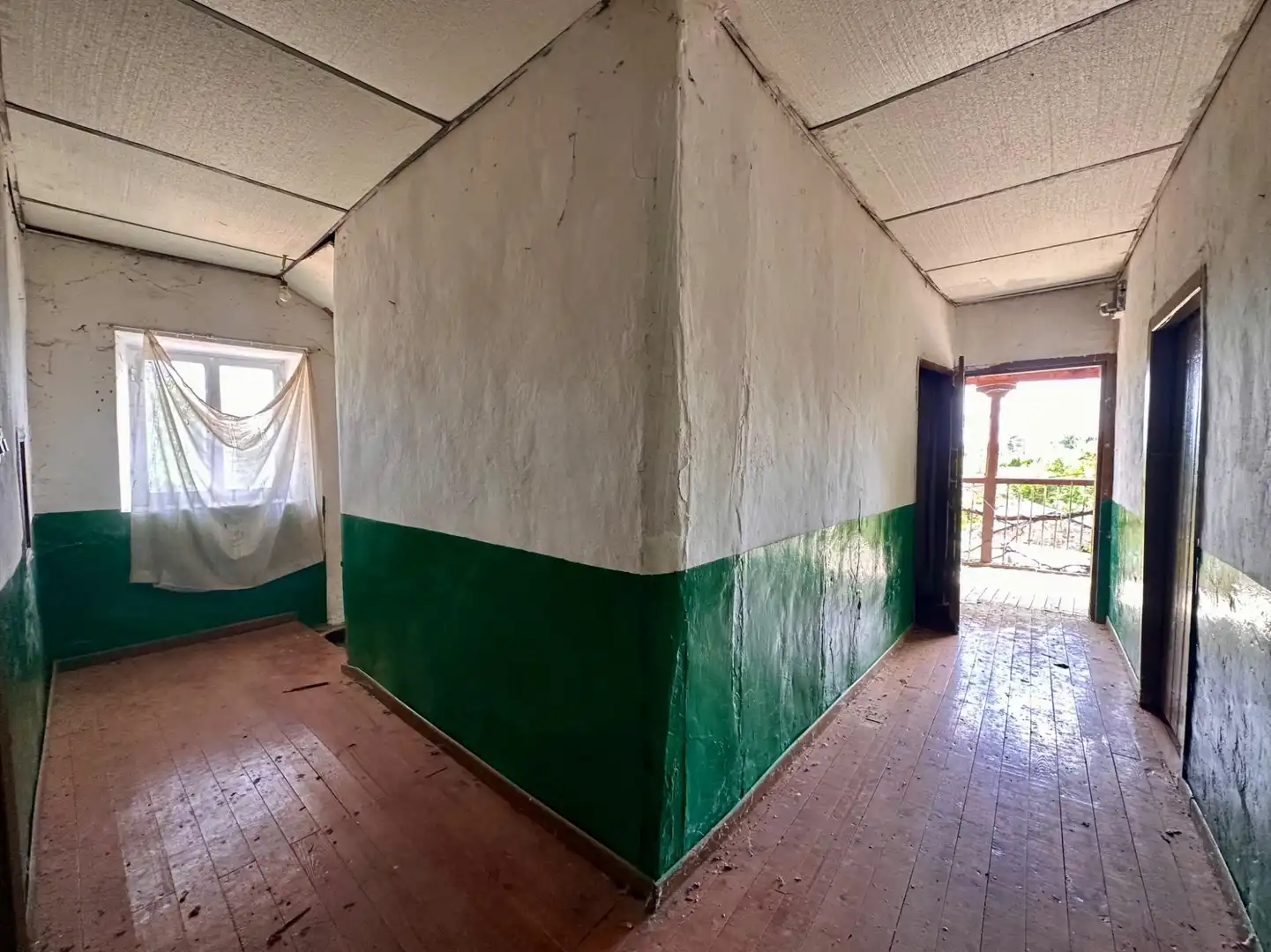 Finca rústica en venta en Arganza