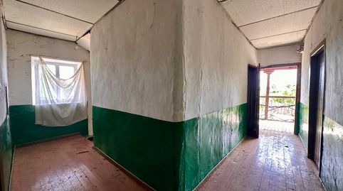 Foto 3 de Finca rústica en venta en Arganza, León