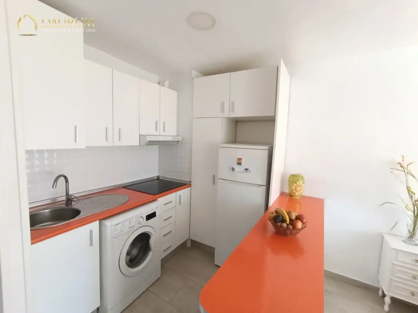 Appartamento con piscina in vendita a CALLE LONDRES, imagen 19