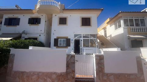 Foto 2 de Casa o chalet en venta en N/a, Zeniamar - Horizonte - La Campana, Orihuela