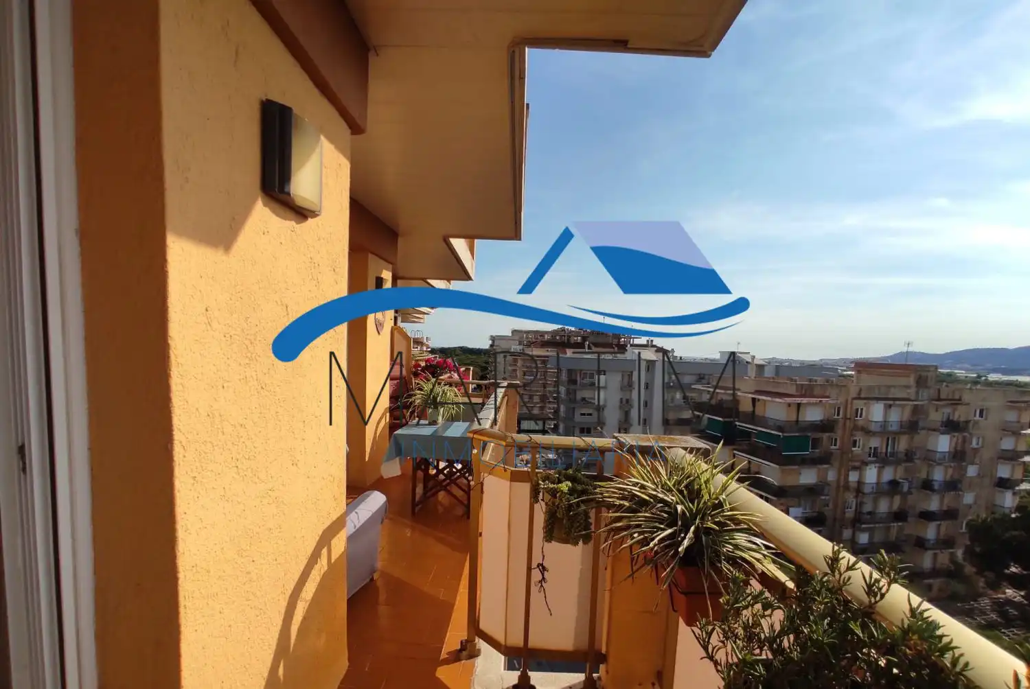 Appartamento con piscina in vendita a vila de Madrid, imagen 24