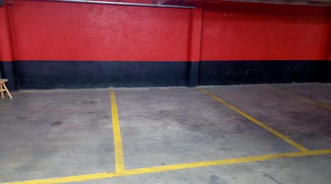 Photo 2 of Garage for sale in Av Acacias, Cubas de la Sagra, Madrid