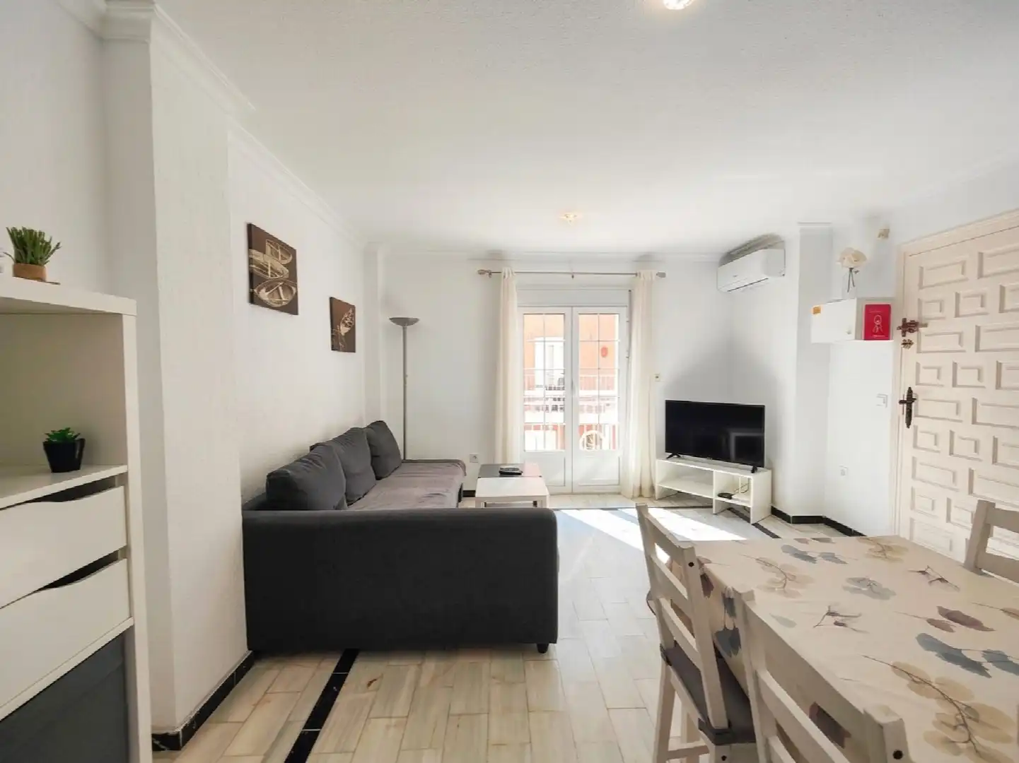Ático con terraza en venta en La Mata, imagen 19