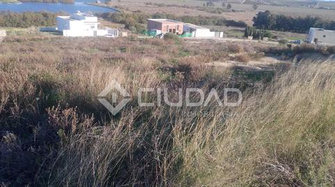 Foto 3 de Residencial en venda a Martín Miguel, Cádiz