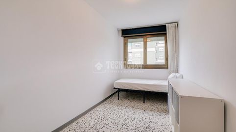 Foto 3 de Piso en venta en Sant Josep, L'Hospitalet de Llobregat