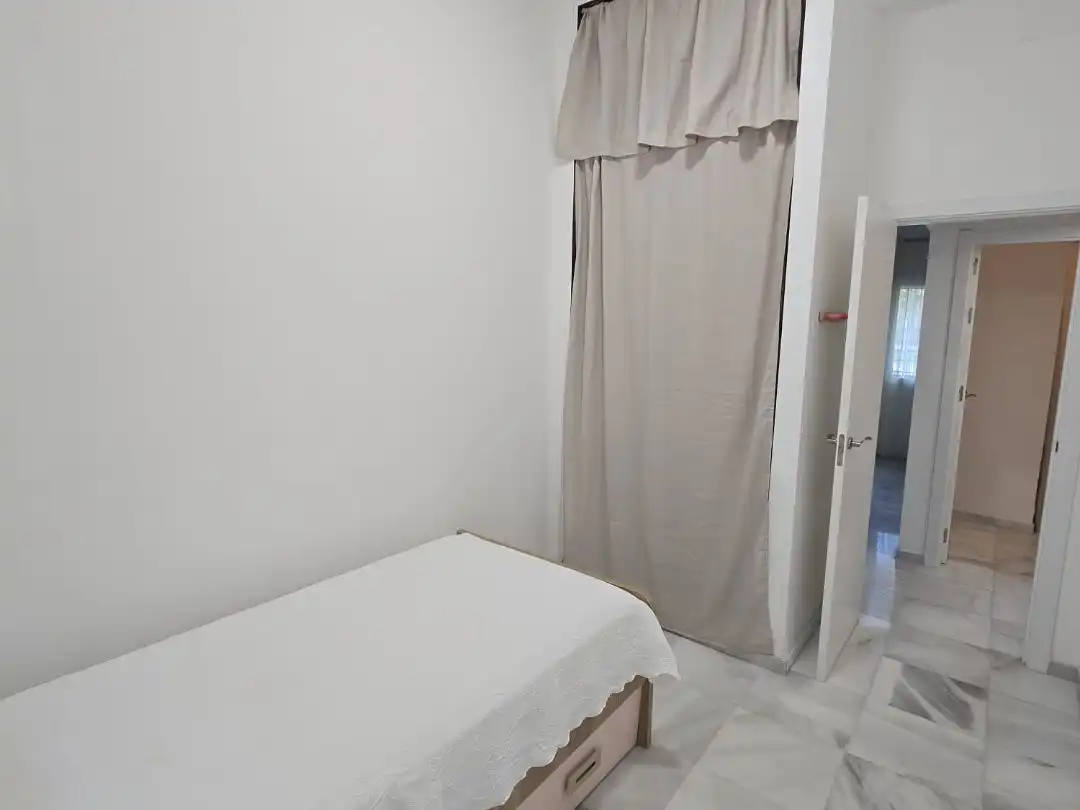 Appartement à louer à Calle Pascual de Gayangos 62, imagen 13