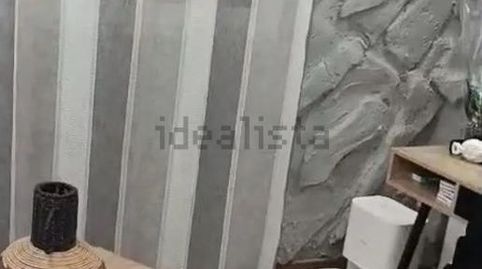 Piso en venta en Calle Ausiàs March, imatge 5