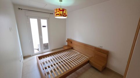 Foto 5 de Dúplex en venda a Ondara, Alicante