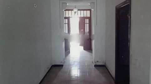 Foto 2 de Casa o chalet en venta en Almendralejo, Badajoz