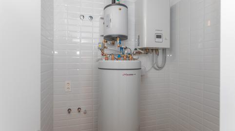 Foto 4 de Pis de lloguer a Carrer de Joan de la Cierva, Finestrelles, Barcelona