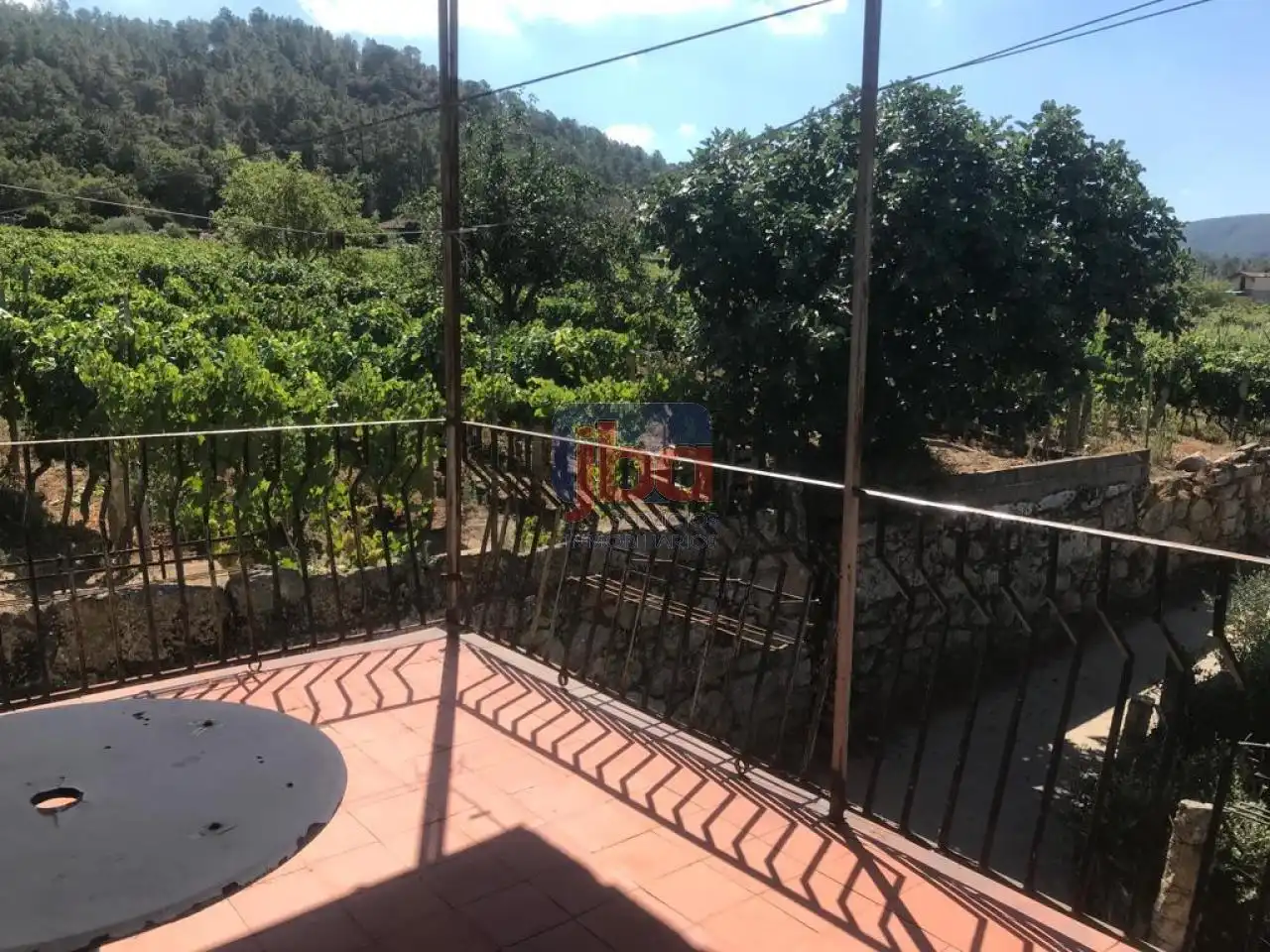 Casa con giardino in vendita a Castrelo de Miño, imagen 18