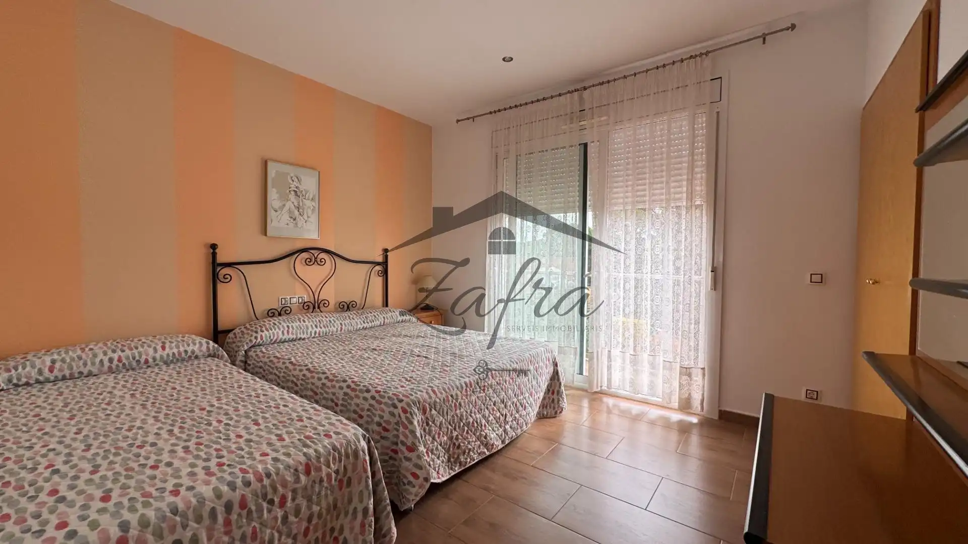Haus mit Pool zum Verkauf in La Goba, imagen 32