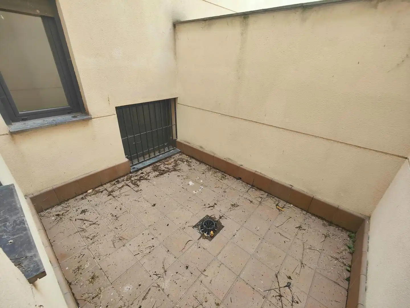 Wohnung mit Aufzug zum Verkauf in Avenida Avenida América, imagen 21