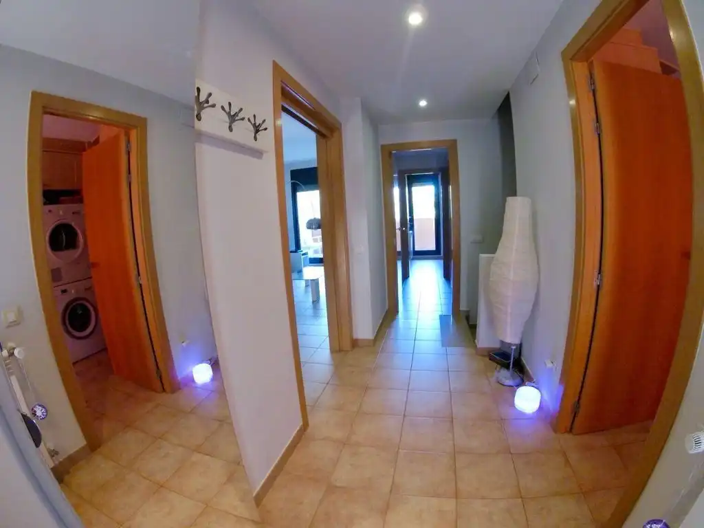 Casa con piscina en venta en Santa Clotilde, imagen 10