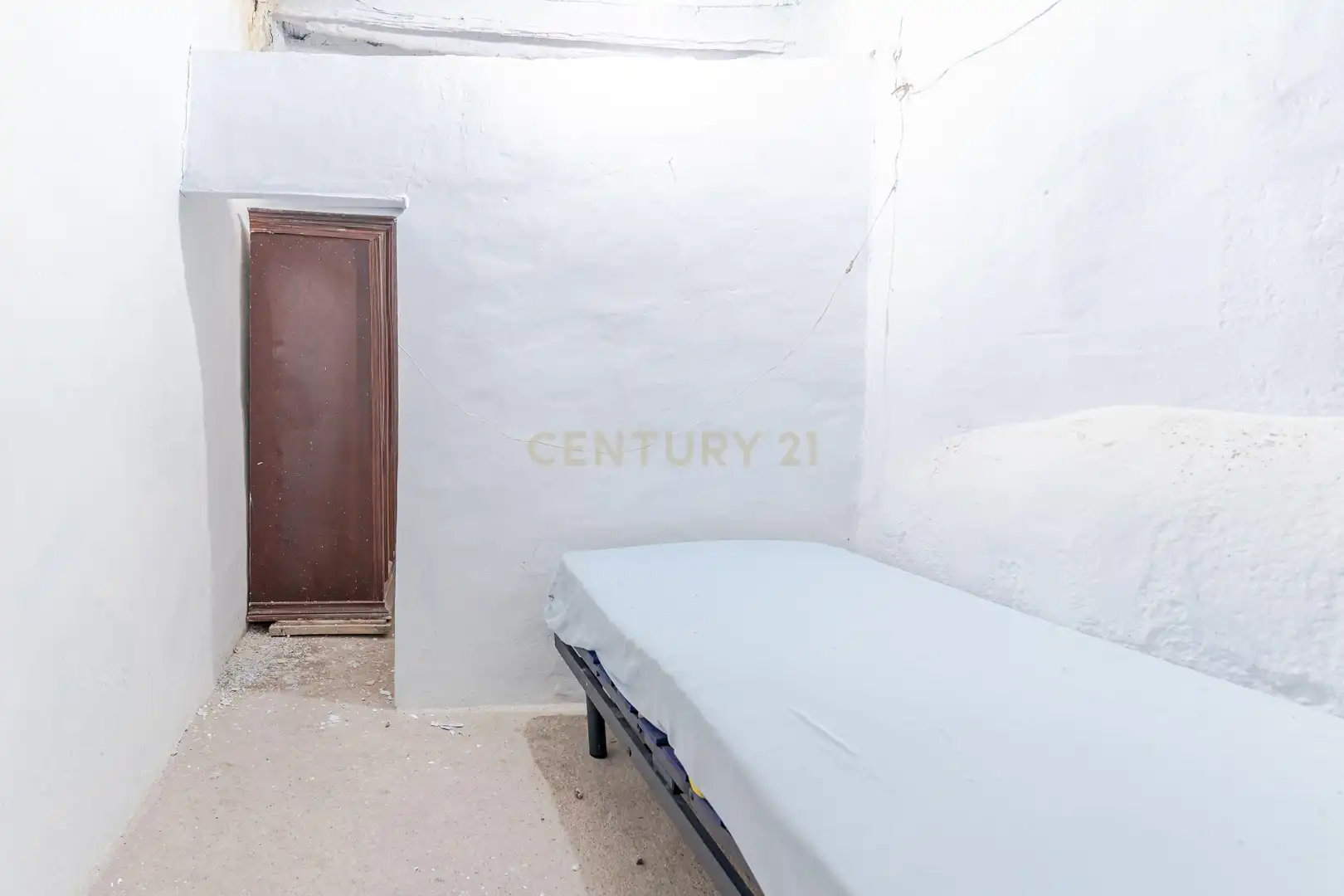 Houses for sale in Almegíjar  with Balcony