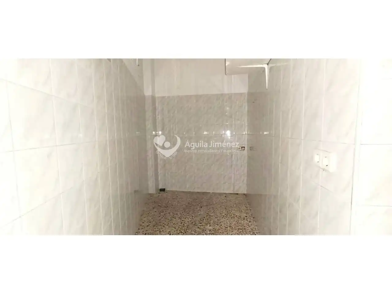 Local comercial en venta en Centro, imagen 8