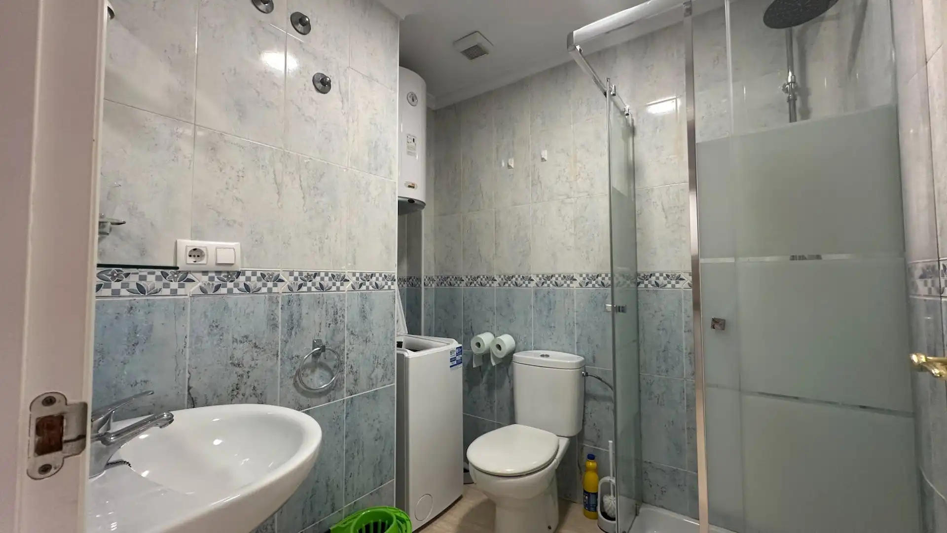 Bungalow à vendre à N/A, imagen 26