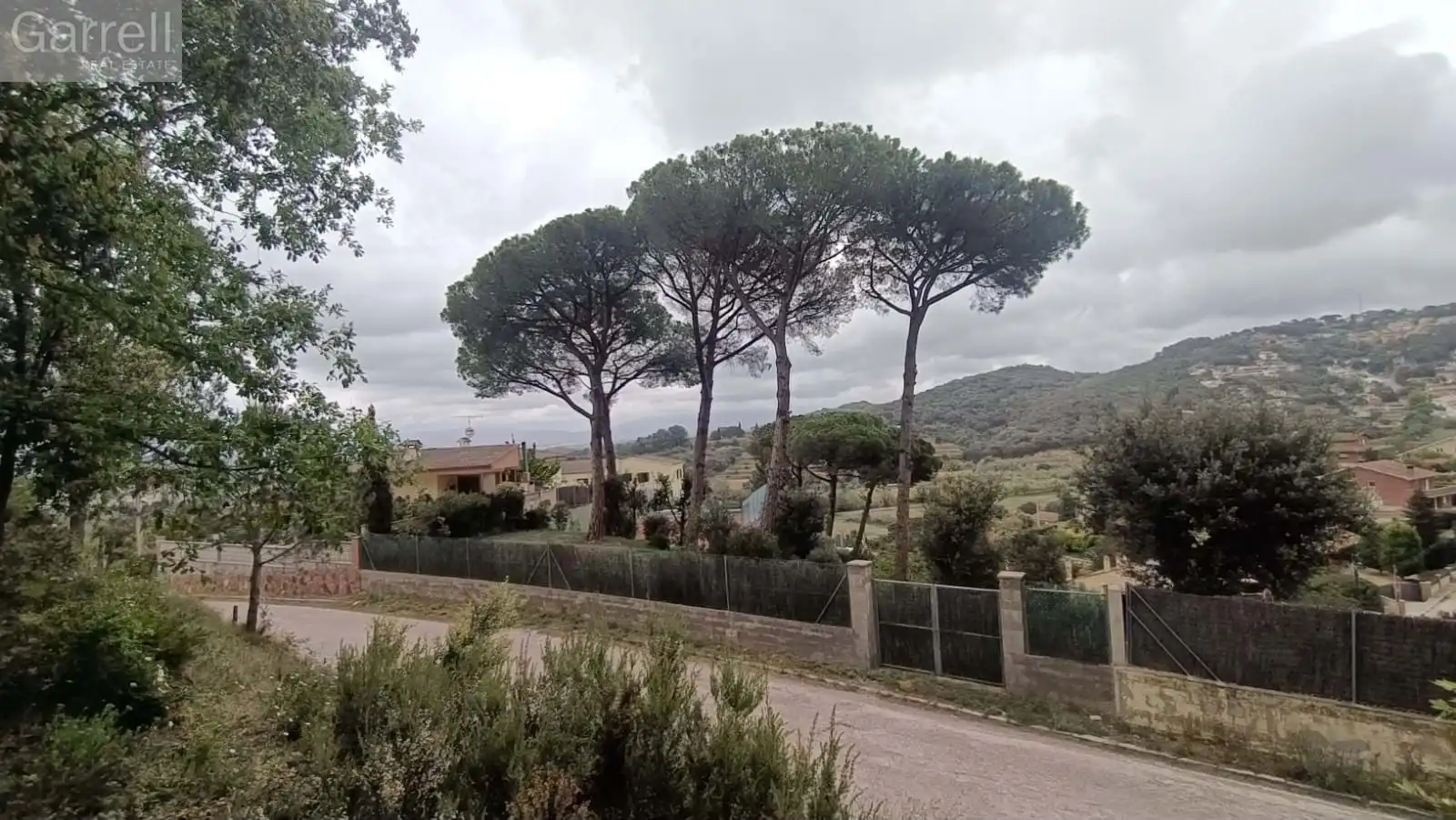 Terrenos y solares en venta en CL SANT LLUIS, imagen 3