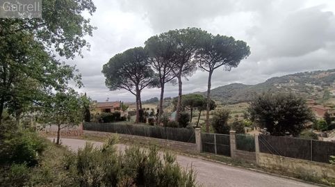 Foto 3 de Residencial en venta en Cl Sant Lluis, Vilanova del Vallès, Barcelona