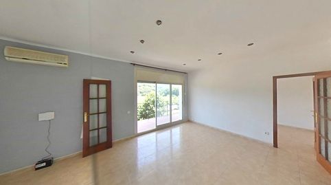 Foto 4 de Piso en venta en Maresme, Sant Cebrià de Vallalta, Barcelona