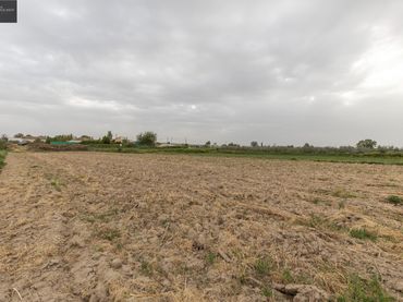 Rural land for sale in Camino DISEMINADOS