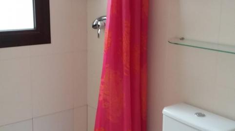 Foto 4 de Apartamento de alquiler en Alberca,  Murcia Capital